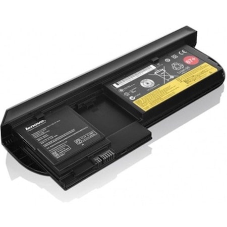 Lenovo Thinkpad Battery 67+ (6 Cell) 0A36317